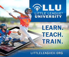 MLB Clubs to Offer Little League® Day Opportunities in 2022