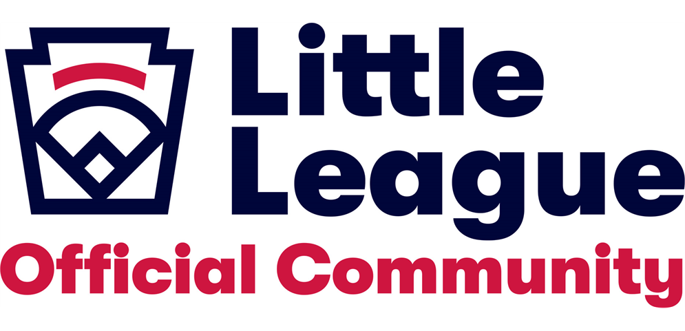 Little League Logo